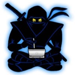 sans and papyrus play bendy and the ink machine sans and papyrus play bendy and the ink machine