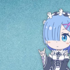 Ve 🌸