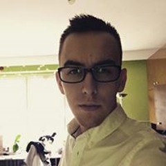 Brajan Nosal