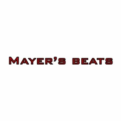 Mayer's music