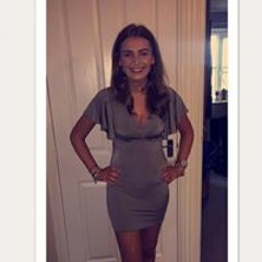 Eve Lorimer