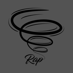 Tornado Rap
