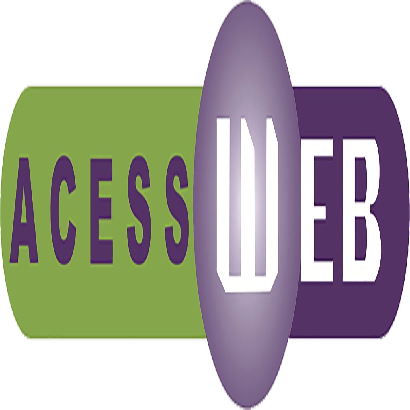 Acessweb Telecom