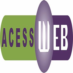 Acessweb