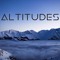 Altitudes