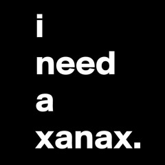 CloNaX Beats // 666 Releases // Bluysh Dosser