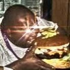 OgMcStankyCanks