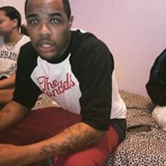 Ravon Nash