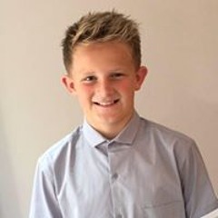 Josh Heavyside
