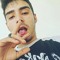 Max Breno