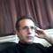Khaled Namrouti