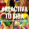 ReactivaTuVida