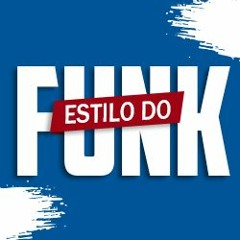 Estilo Do Funk