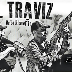 El Rapero De Coahuila Official