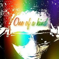 Peezyoffthechain:Mixtapes