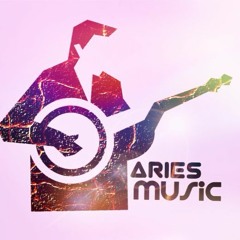 Aries Music