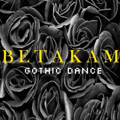 BETAKAM