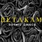 BETAKAM