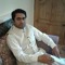 Rao Mohsin Raza