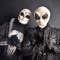 Ufologiks Ufologiks