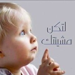 user206513909