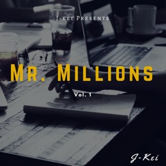 Mr. Millions