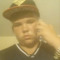 Jordan Combs