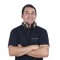 DJ Abraham