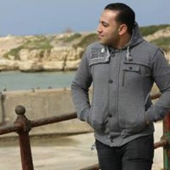 ابراهيم محمد