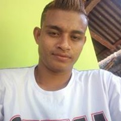 Ogen Ata Lato
