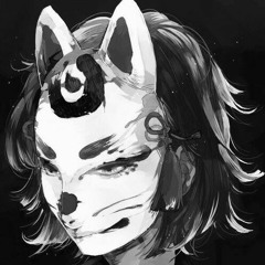 A pretty obnoxious Cat