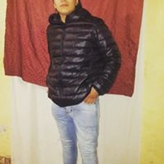 Maxi Rodriguez