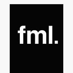 Palbicki_Productions