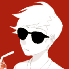 TheDude _