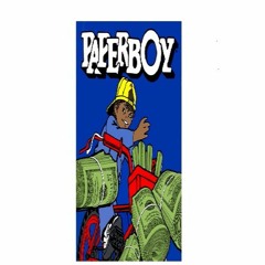 Paper Boy Business