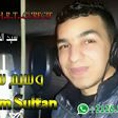 Wassim Sultan