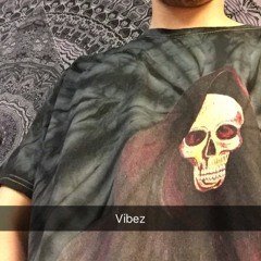 asap_smittty