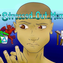 Stressed_Out_Monk