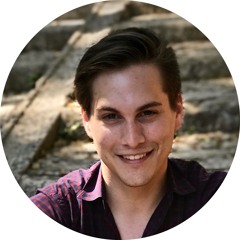 Kevinontheweb