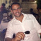 Raoul Wisner-Martins