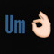 UmOkVEVO