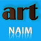 art NAIM