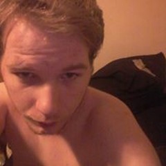 Jacob Barton