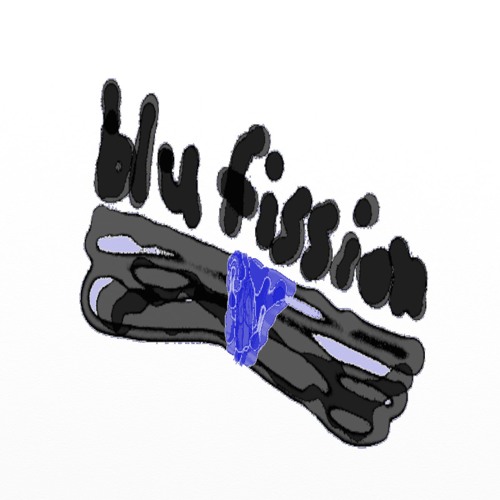 Blu Fission’s avatar
