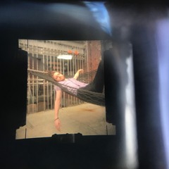 Horror Movie Marathon