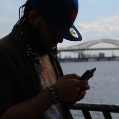 My music