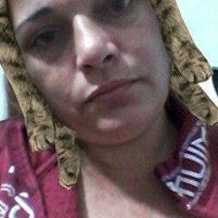 eliandra