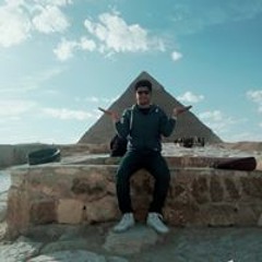 Abdo Marzouk Shehata