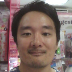 Leo Yukku