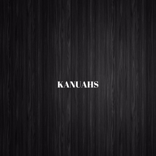 Kanuahs’s avatar